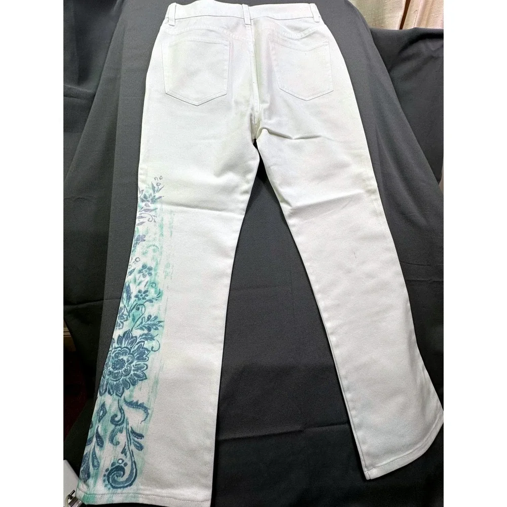 Lauren Jeans Co Ralph Lauren adorn yourself